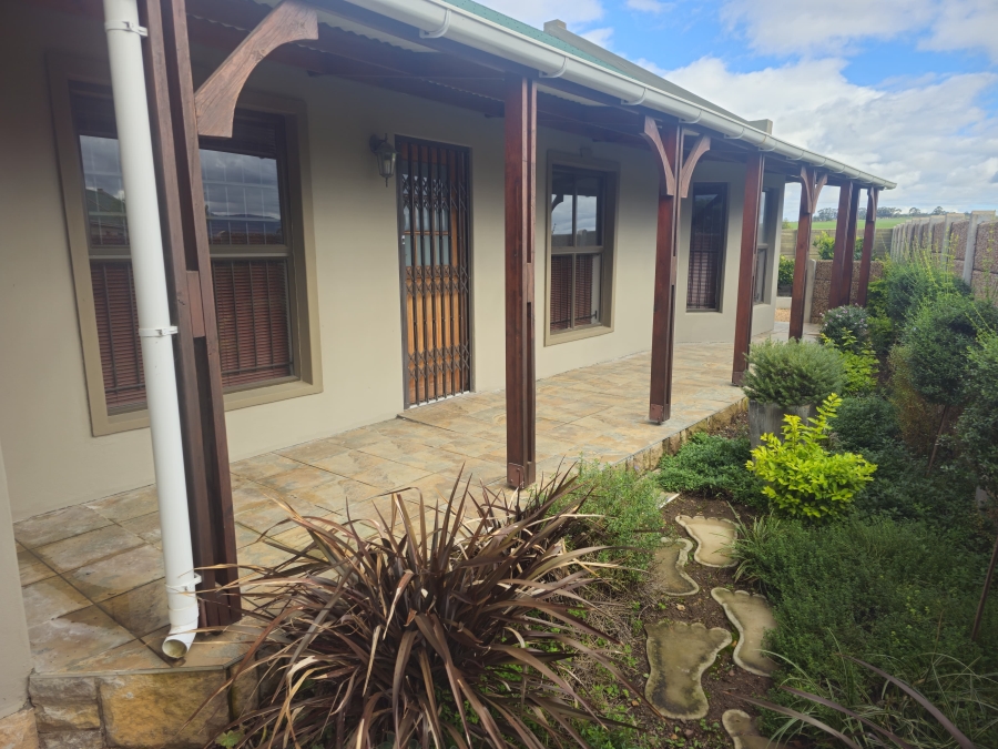 3 Bedroom Property for Sale in Riversdale Western Cape